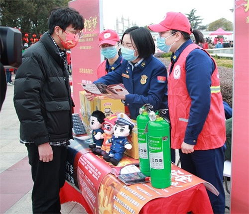 远离赌博漩涡，拥抱江苏健康新图景